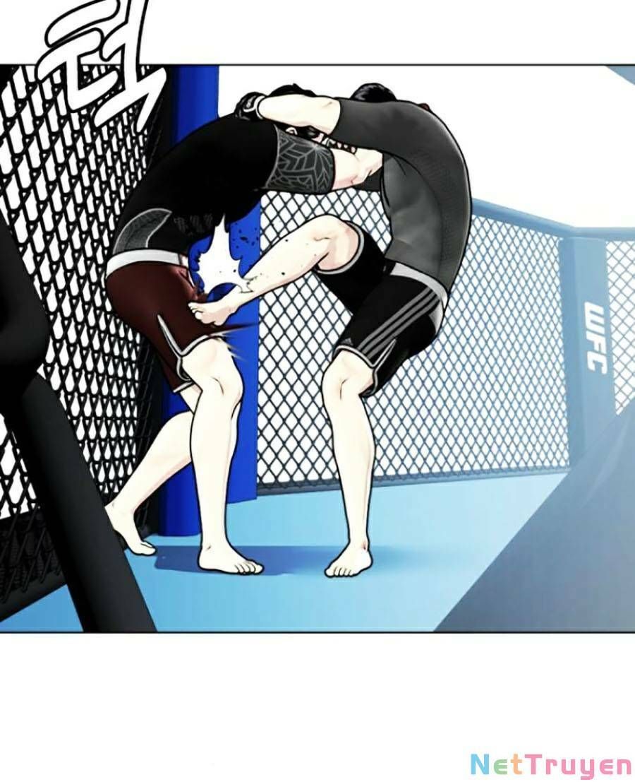 đọc truyện Loser Giỏi Võ Chương 15 ảnh 39 tại Thiên Thai Truyện