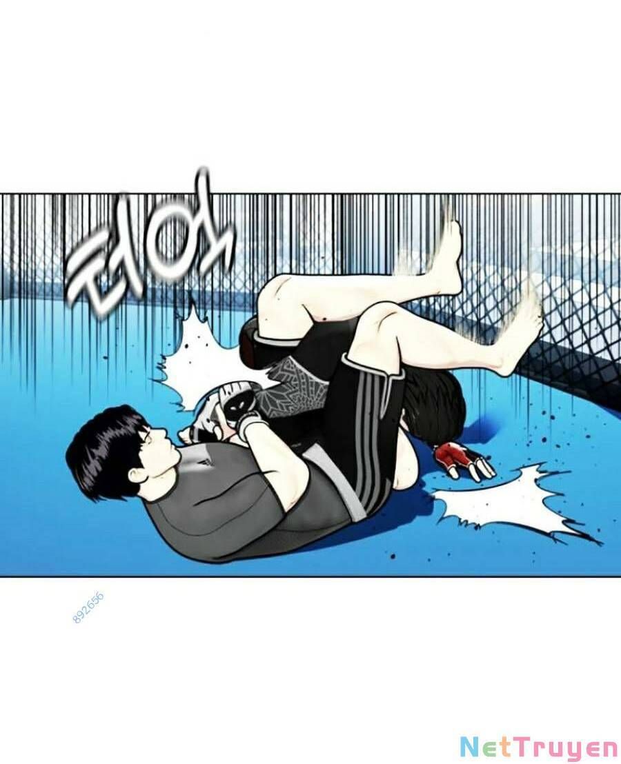 đọc truyện Loser Giỏi Võ Chương 15 ảnh 50 tại Thiên Thai Truyện