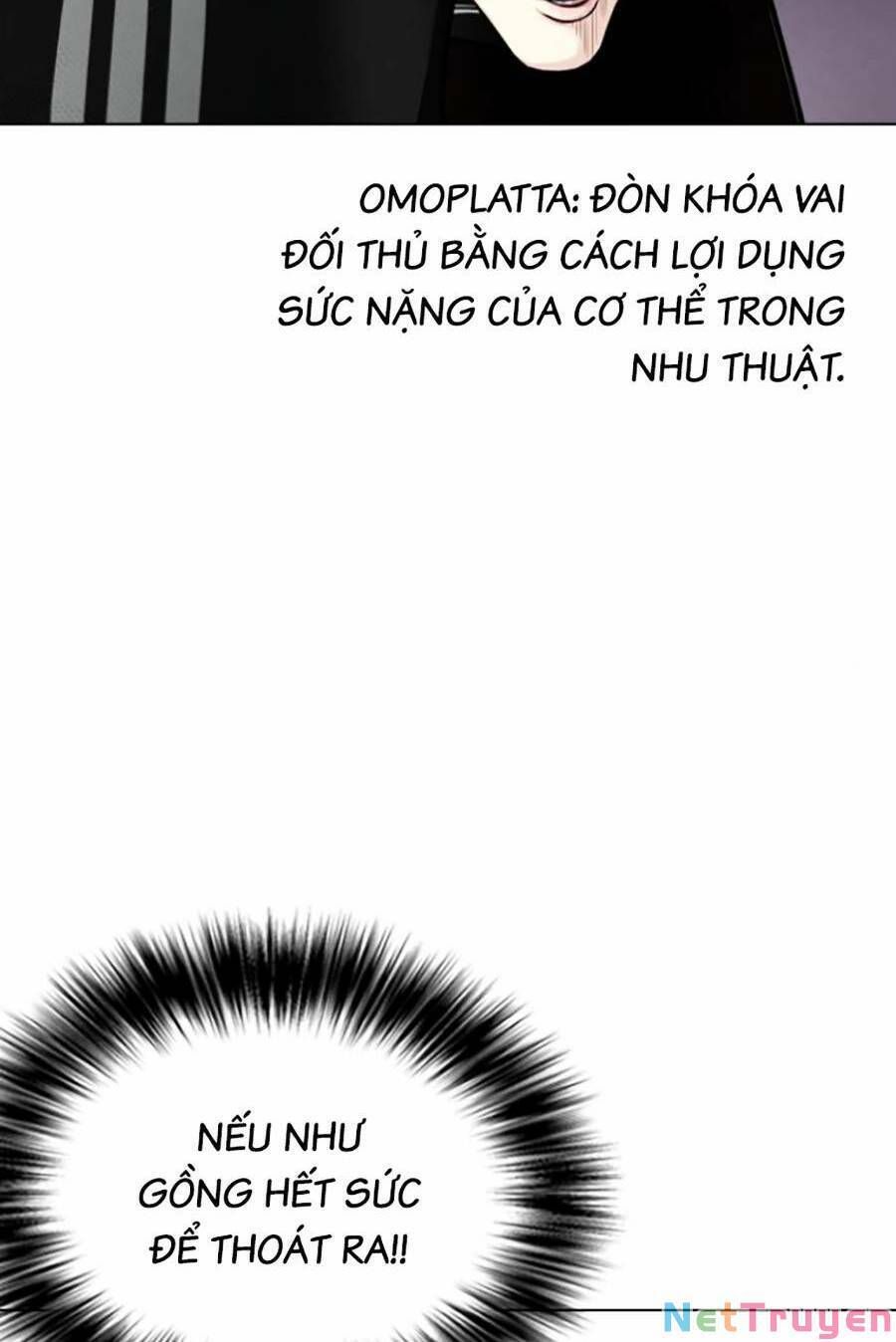 đọc truyện Loser Giỏi Võ Chương 15 ảnh 52 tại Thiên Thai Truyện