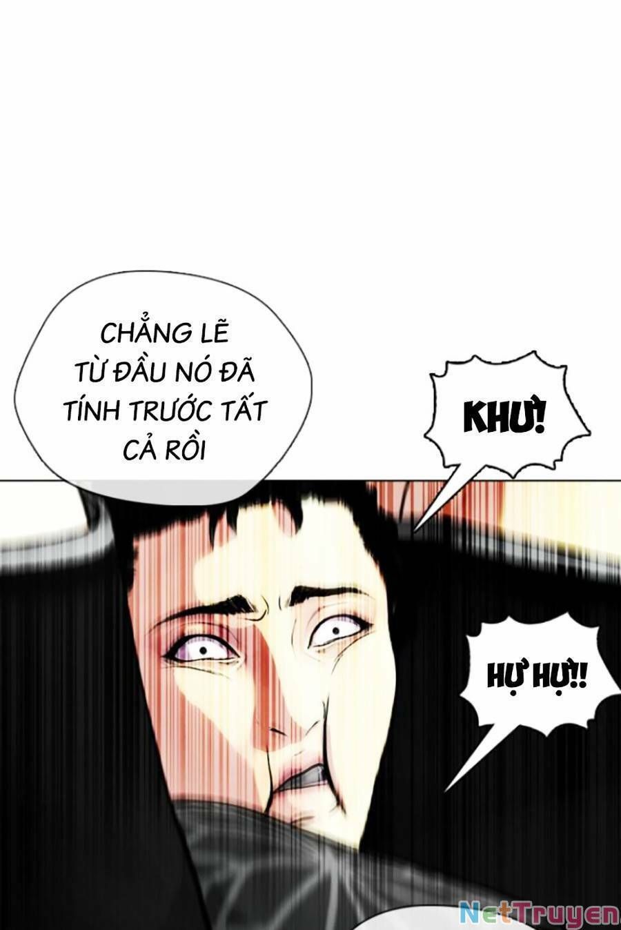 đọc truyện Loser Giỏi Võ Chương 15 ảnh 59 tại Thiên Thai Truyện