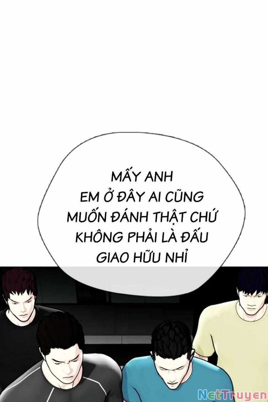 đọc truyện Loser Giỏi Võ Chương 15 ảnh 66 tại Thiên Thai Truyện