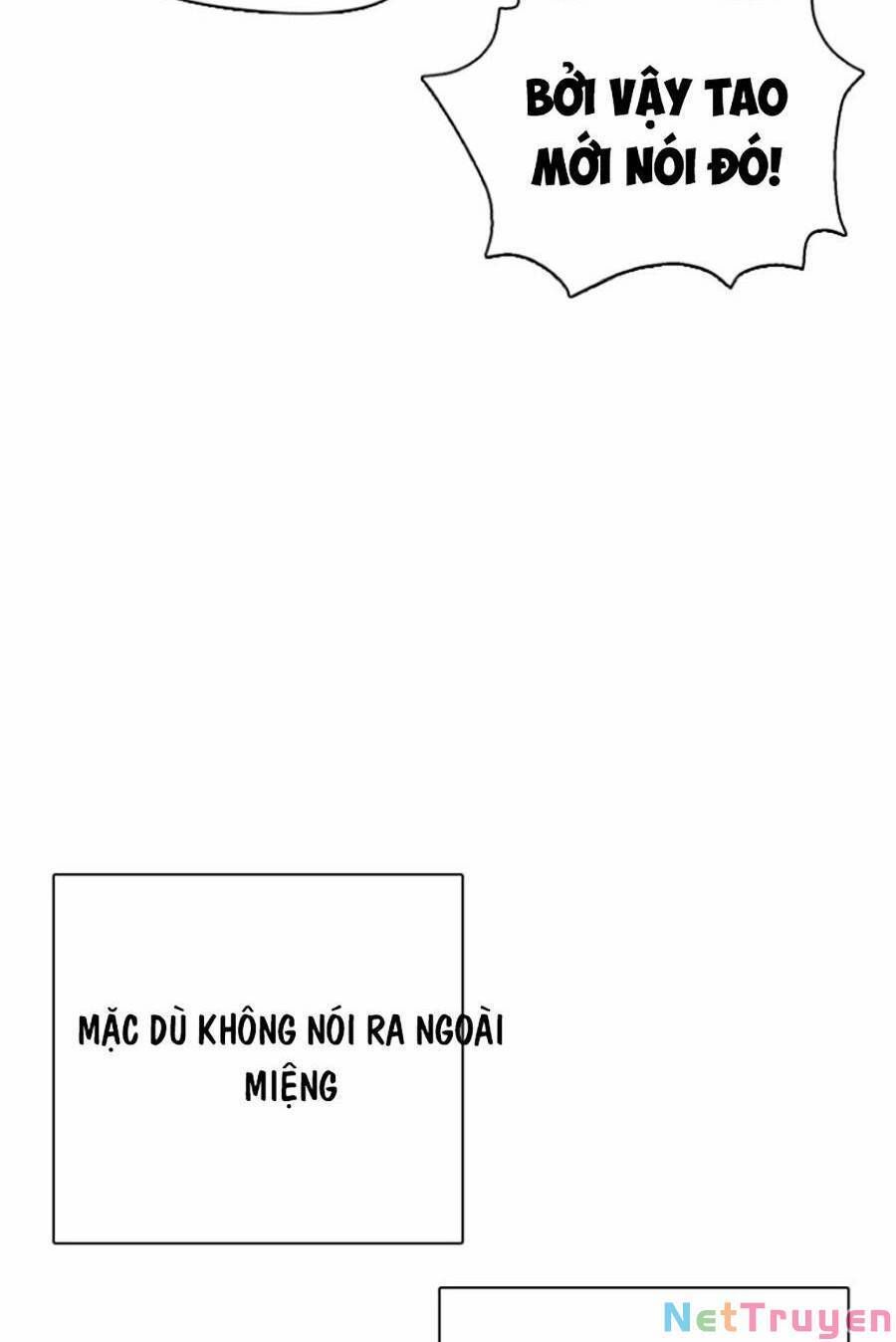 đọc truyện Loser Giỏi Võ Chương 15 ảnh 76 tại Thiên Thai Truyện