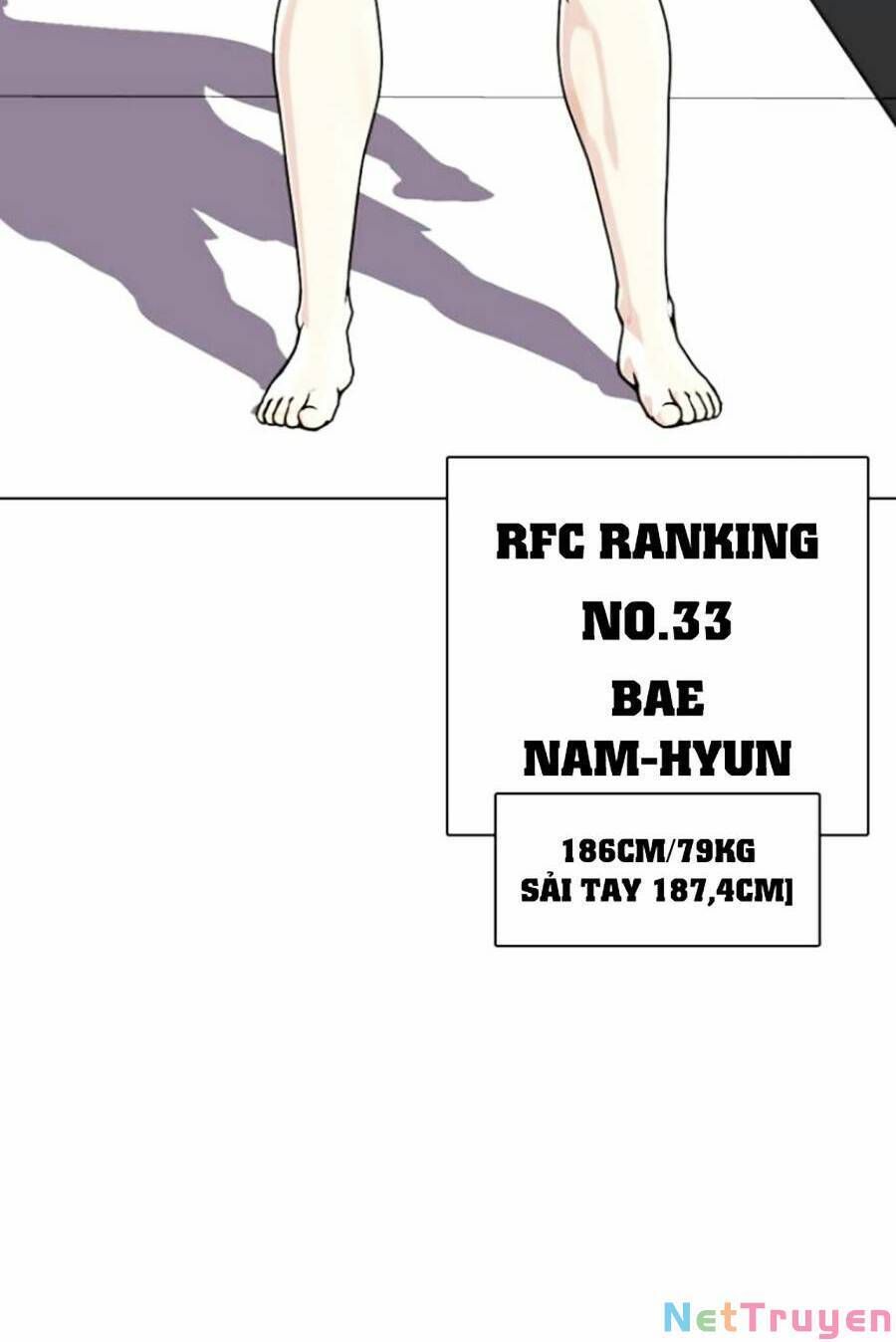 đọc truyện Loser Giỏi Võ Chương 15 ảnh 84 tại Thiên Thai Truyện