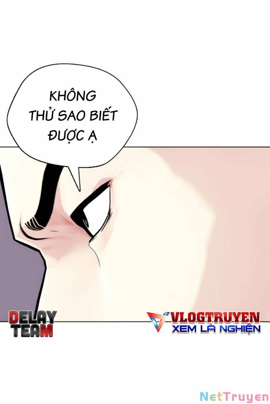 đọc truyện Loser Giỏi Võ Chương 15 ảnh 87 tại Thiên Thai Truyện