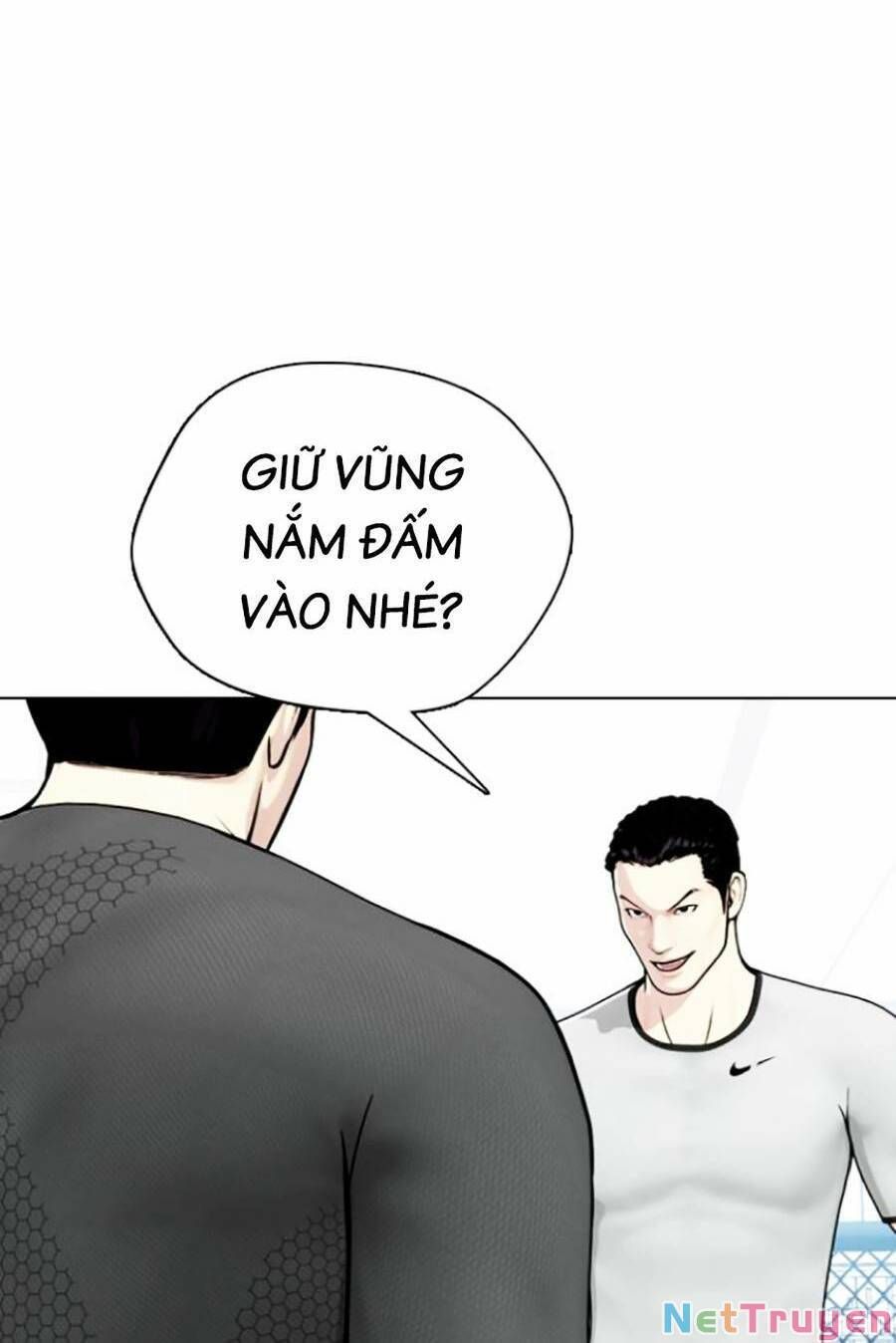 đọc truyện Loser Giỏi Võ Chương 15 ảnh 88 tại Thiên Thai Truyện