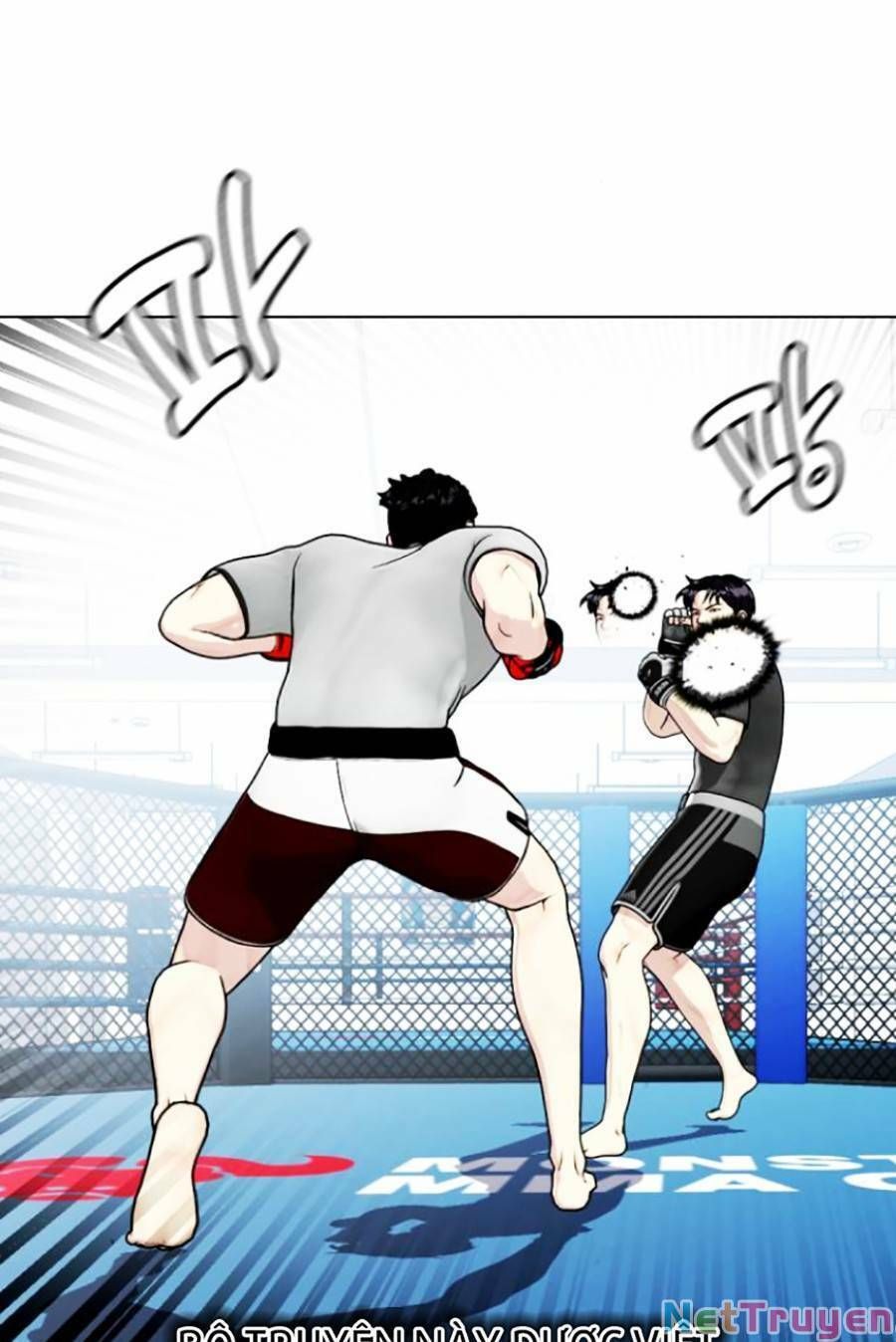 đọc truyện Loser Giỏi Võ Chương 15 ảnh 99 tại Thiên Thai Truyện