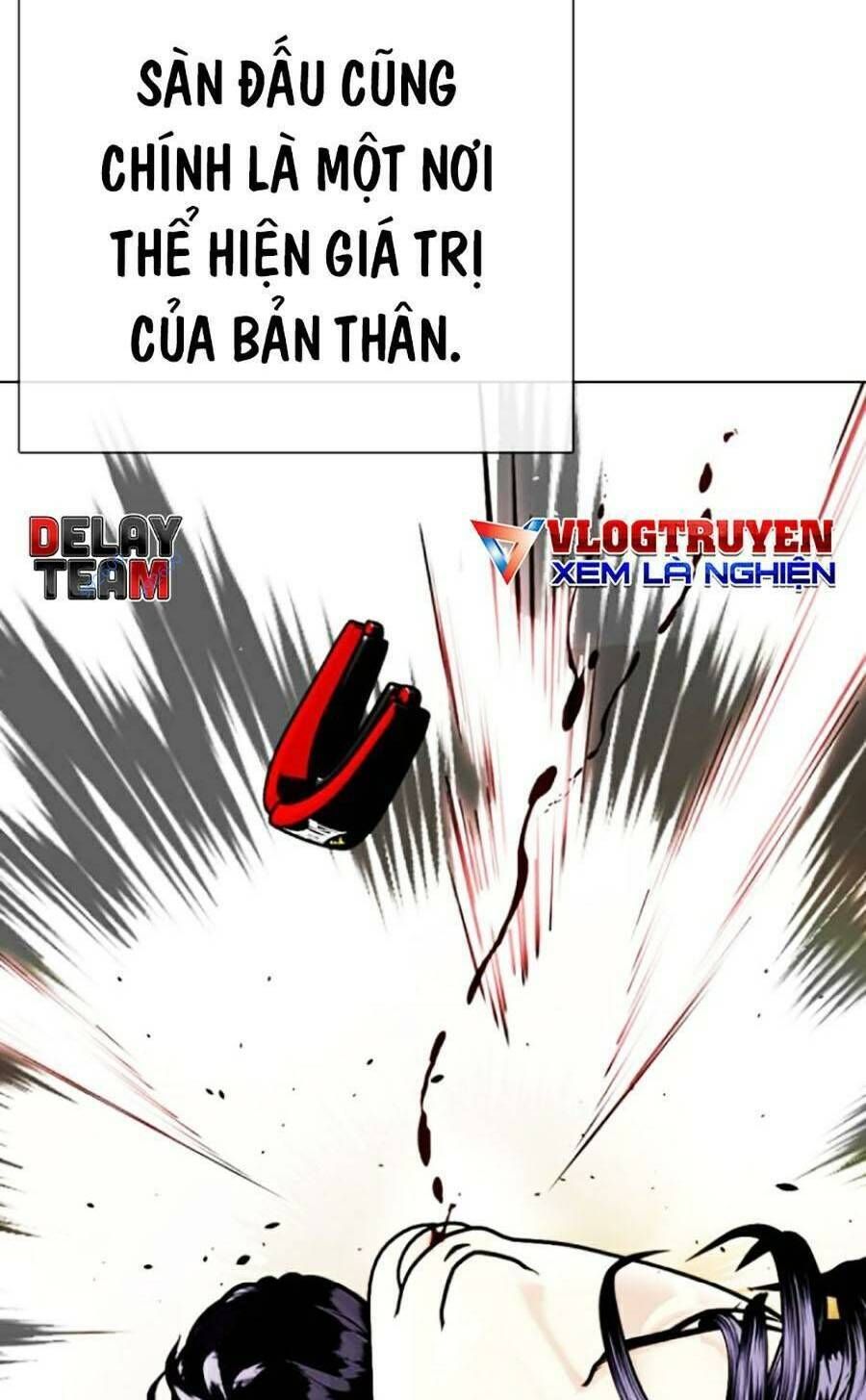 đọc truyện Loser Giỏi Võ Chương 16 ảnh 2 tại Thiên Thai Truyện
