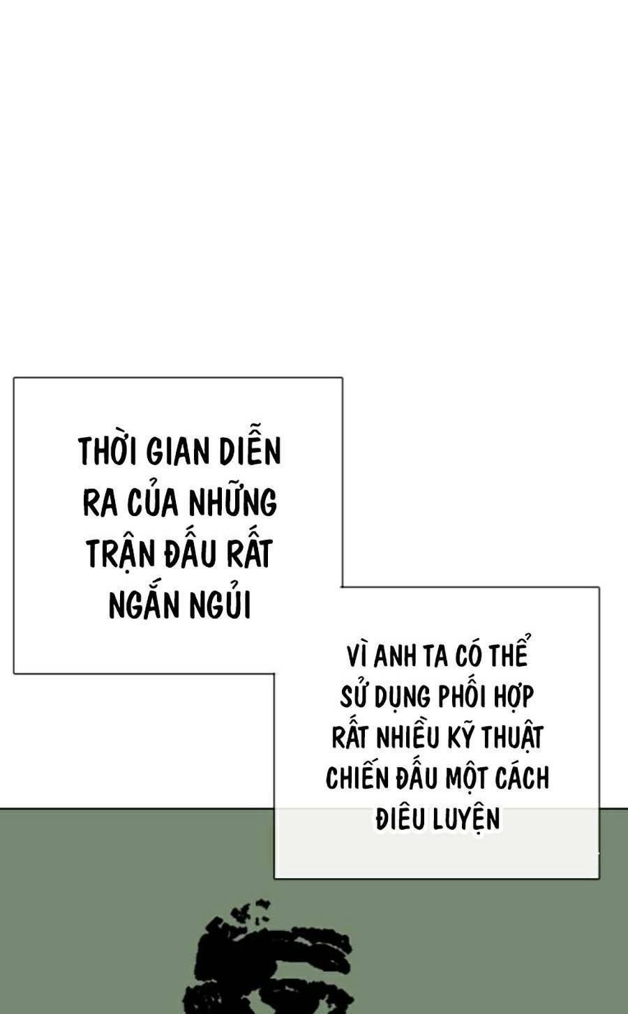 đọc truyện Loser Giỏi Võ Chương 16 ảnh 11 tại Thiên Thai Truyện