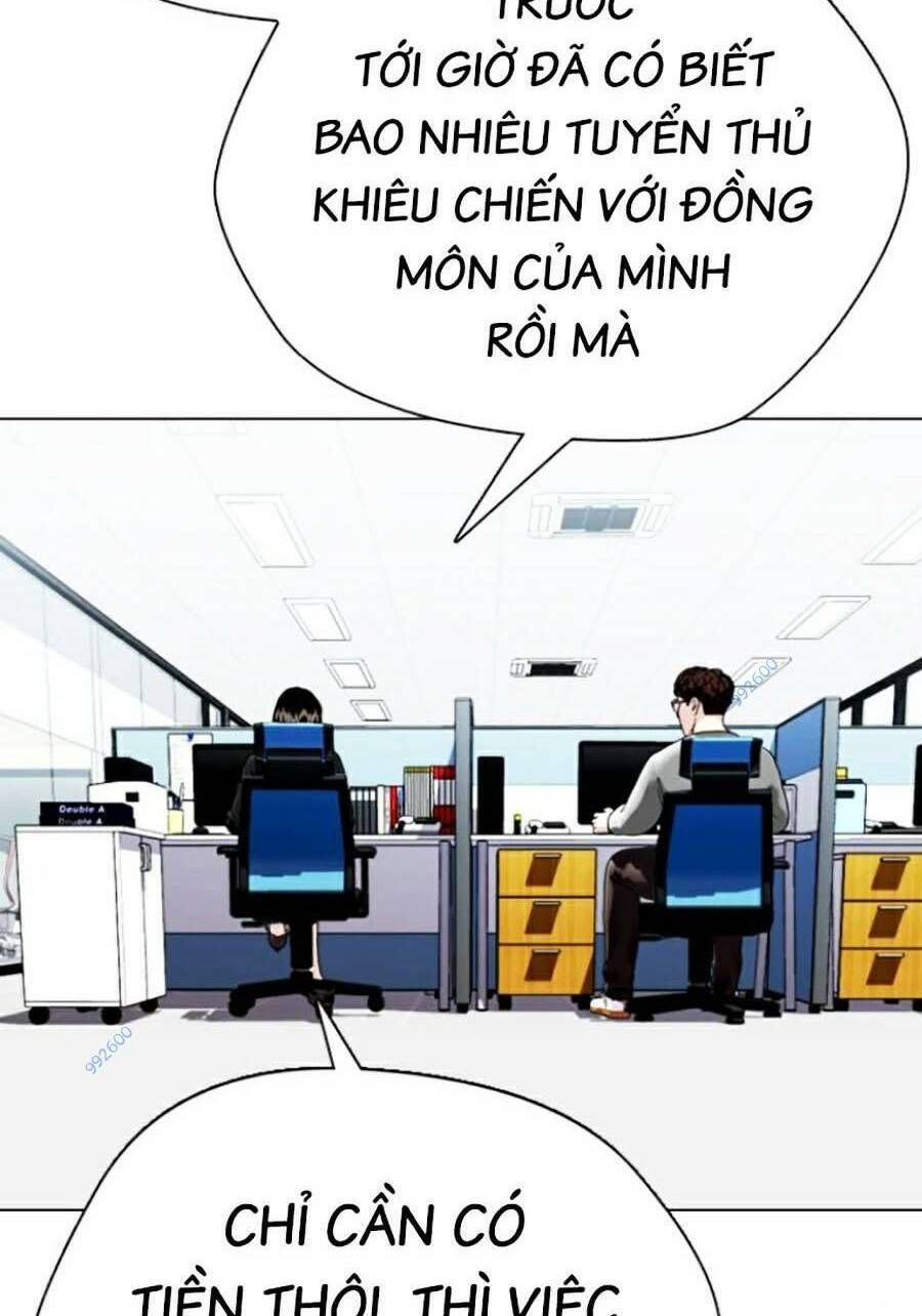 đọc truyện Loser Giỏi Võ Chương 16 ảnh 102 tại Thiên Thai Truyện