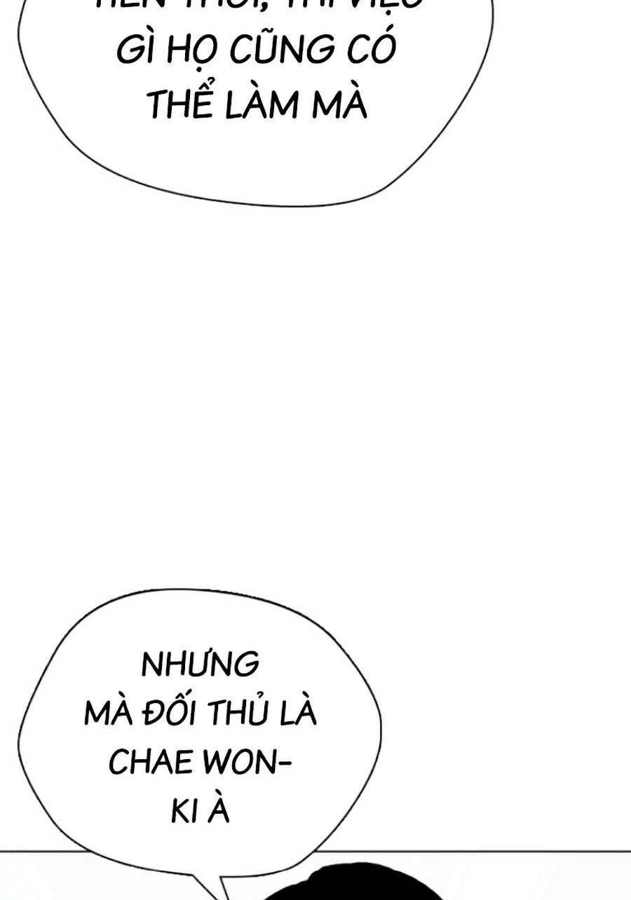 đọc truyện Loser Giỏi Võ Chương 16 ảnh 103 tại Thiên Thai Truyện