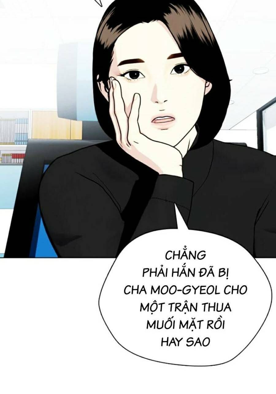 đọc truyện Loser Giỏi Võ Chương 16 ảnh 104 tại Thiên Thai Truyện