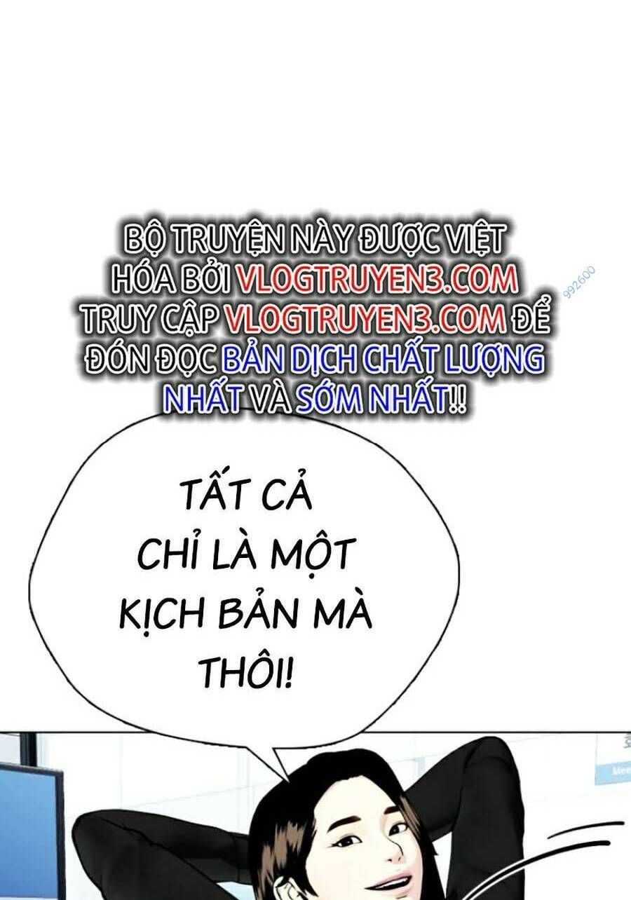 đọc truyện Loser Giỏi Võ Chương 16 ảnh 110 tại Thiên Thai Truyện