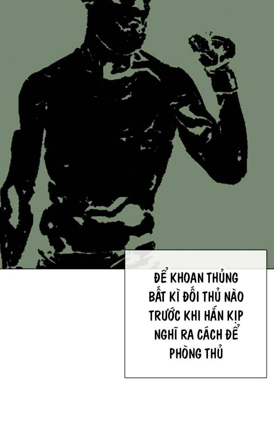đọc truyện Loser Giỏi Võ Chương 16 ảnh 12 tại Thiên Thai Truyện