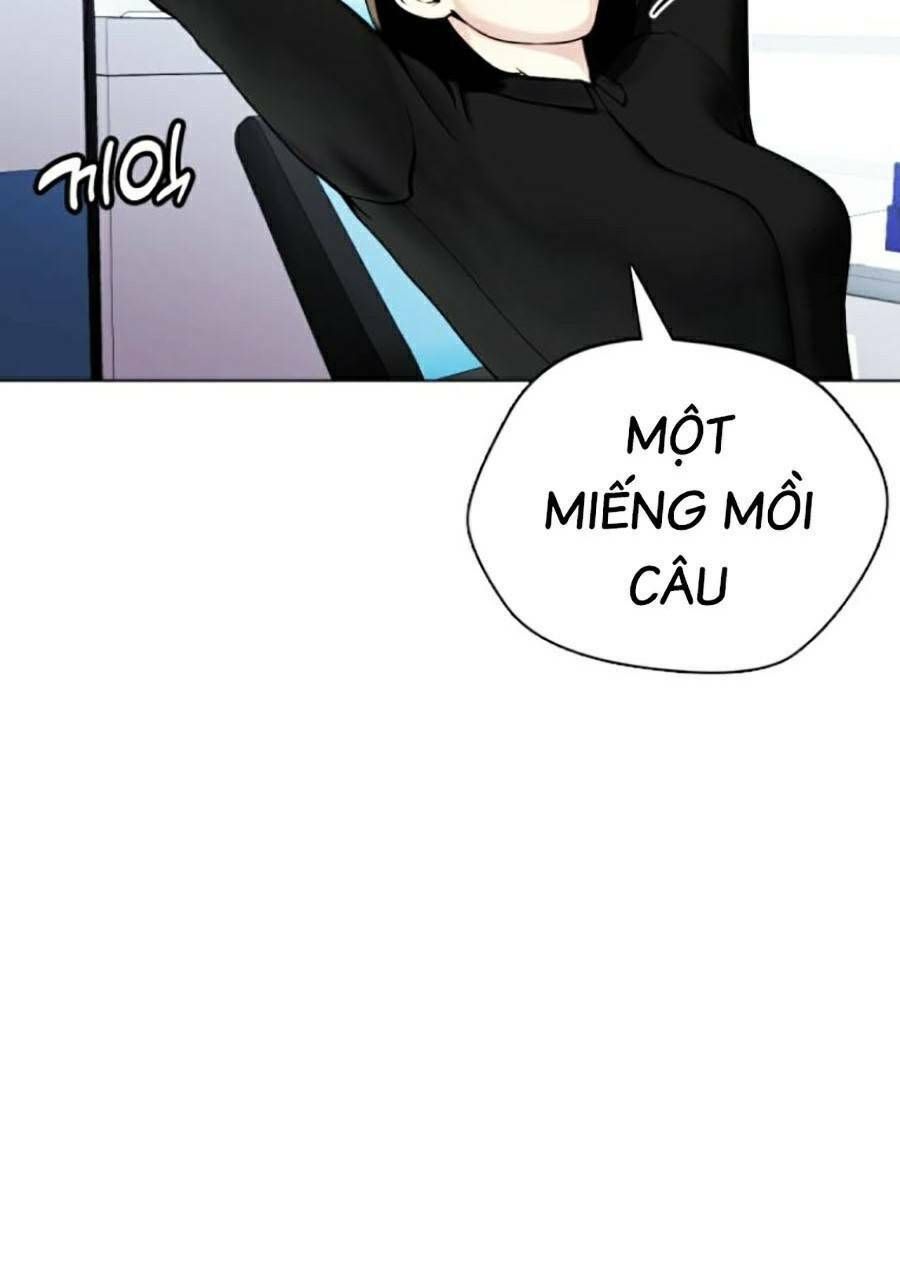 đọc truyện Loser Giỏi Võ Chương 16 ảnh 111 tại Thiên Thai Truyện