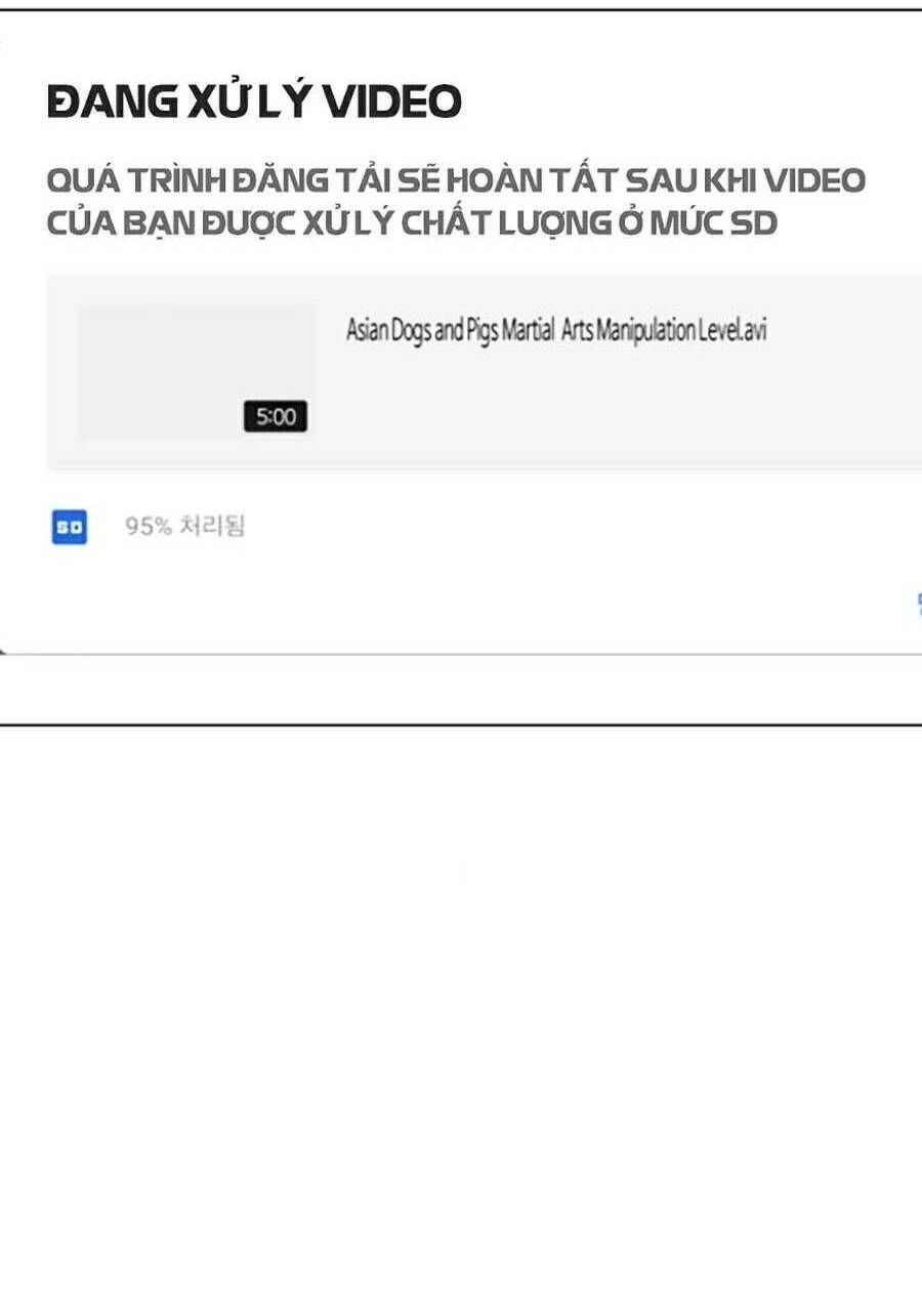 đọc truyện Loser Giỏi Võ Chương 16 ảnh 112 tại Thiên Thai Truyện