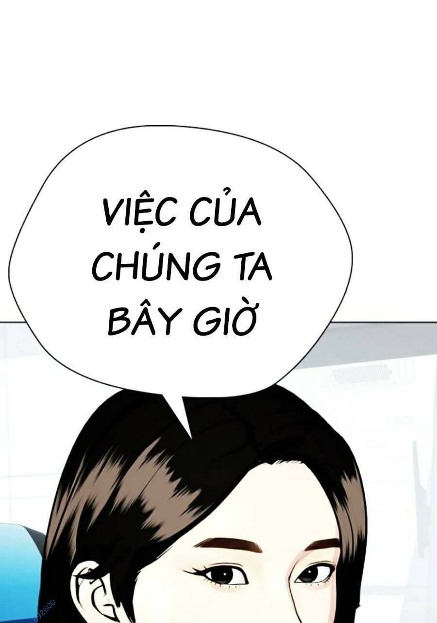 đọc truyện Loser Giỏi Võ Chương 16 ảnh 113 tại Thiên Thai Truyện