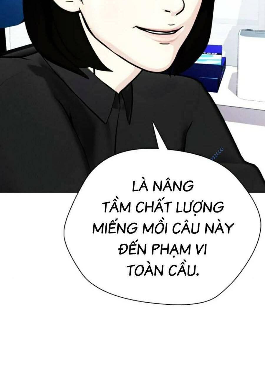 đọc truyện Loser Giỏi Võ Chương 16 ảnh 114 tại Thiên Thai Truyện