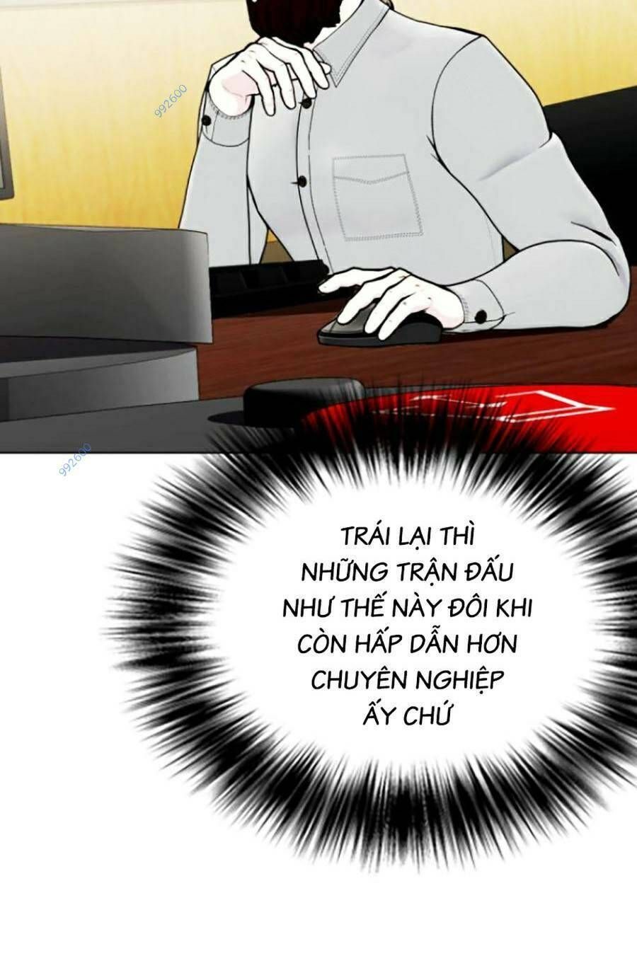 đọc truyện Loser Giỏi Võ Chương 16 ảnh 129 tại Thiên Thai Truyện