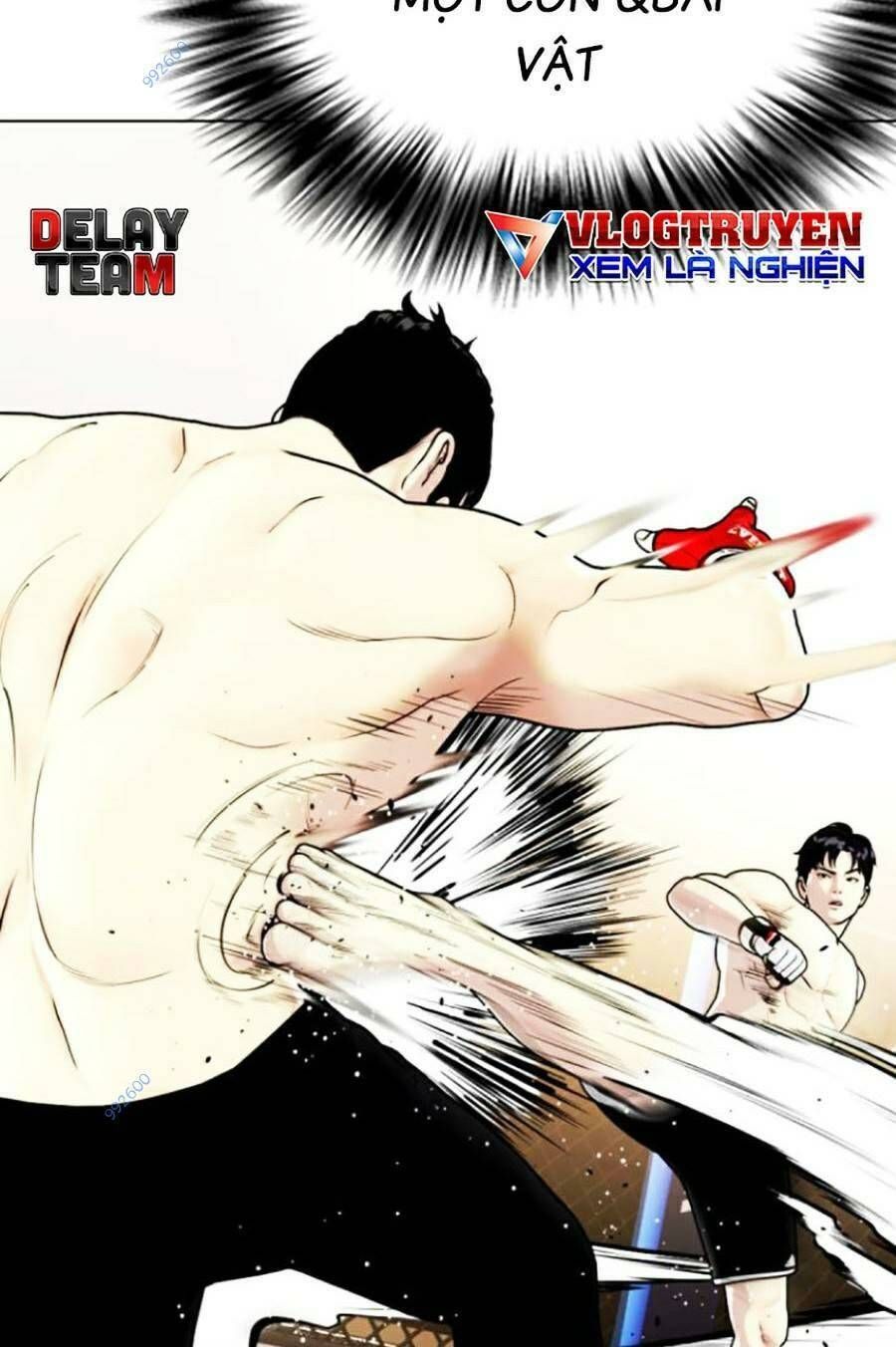 đọc truyện Loser Giỏi Võ Chương 16 ảnh 137 tại Thiên Thai Truyện