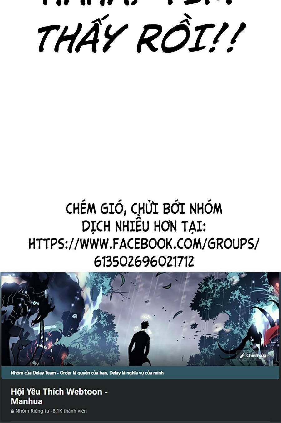 đọc truyện Loser Giỏi Võ Chương 16 ảnh 140 tại Thiên Thai Truyện
