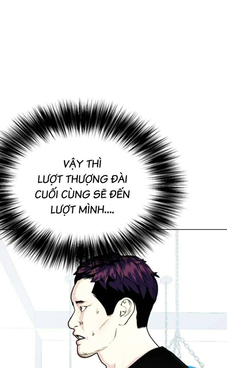 đọc truyện Loser Giỏi Võ Chương 16 ảnh 29 tại Thiên Thai Truyện