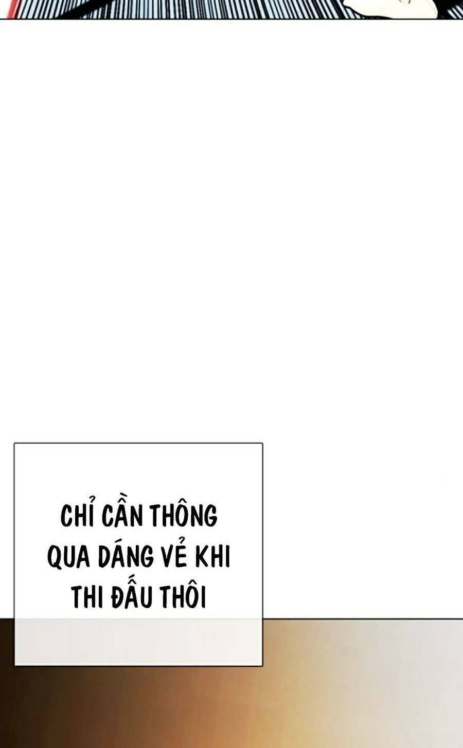 đọc truyện Loser Giỏi Võ Chương 16 ảnh 4 tại Thiên Thai Truyện
