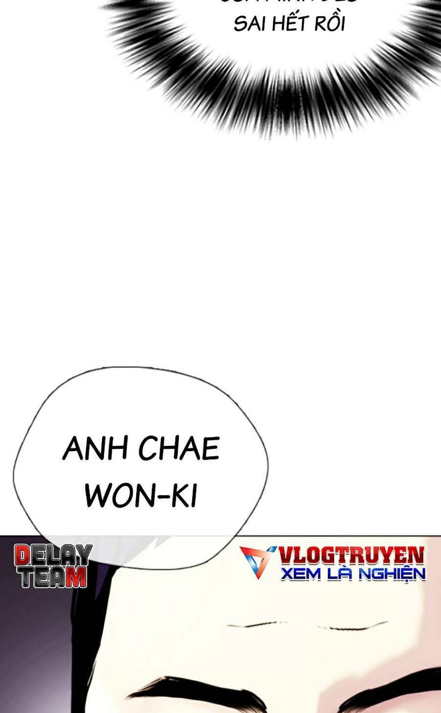 đọc truyện Loser Giỏi Võ Chương 16 ảnh 35 tại Thiên Thai Truyện