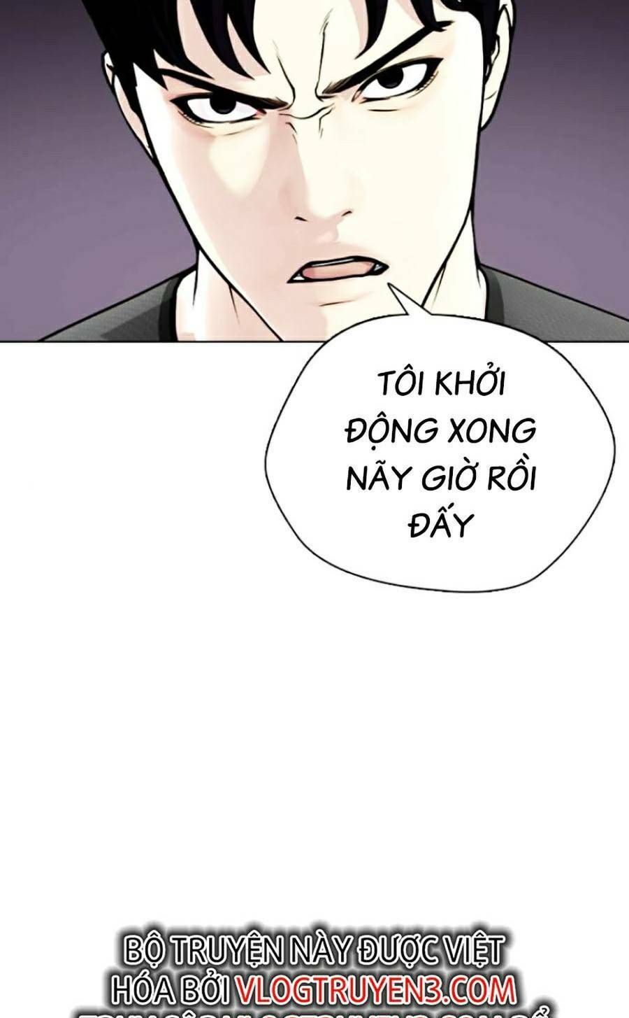 đọc truyện Loser Giỏi Võ Chương 16 ảnh 39 tại Thiên Thai Truyện