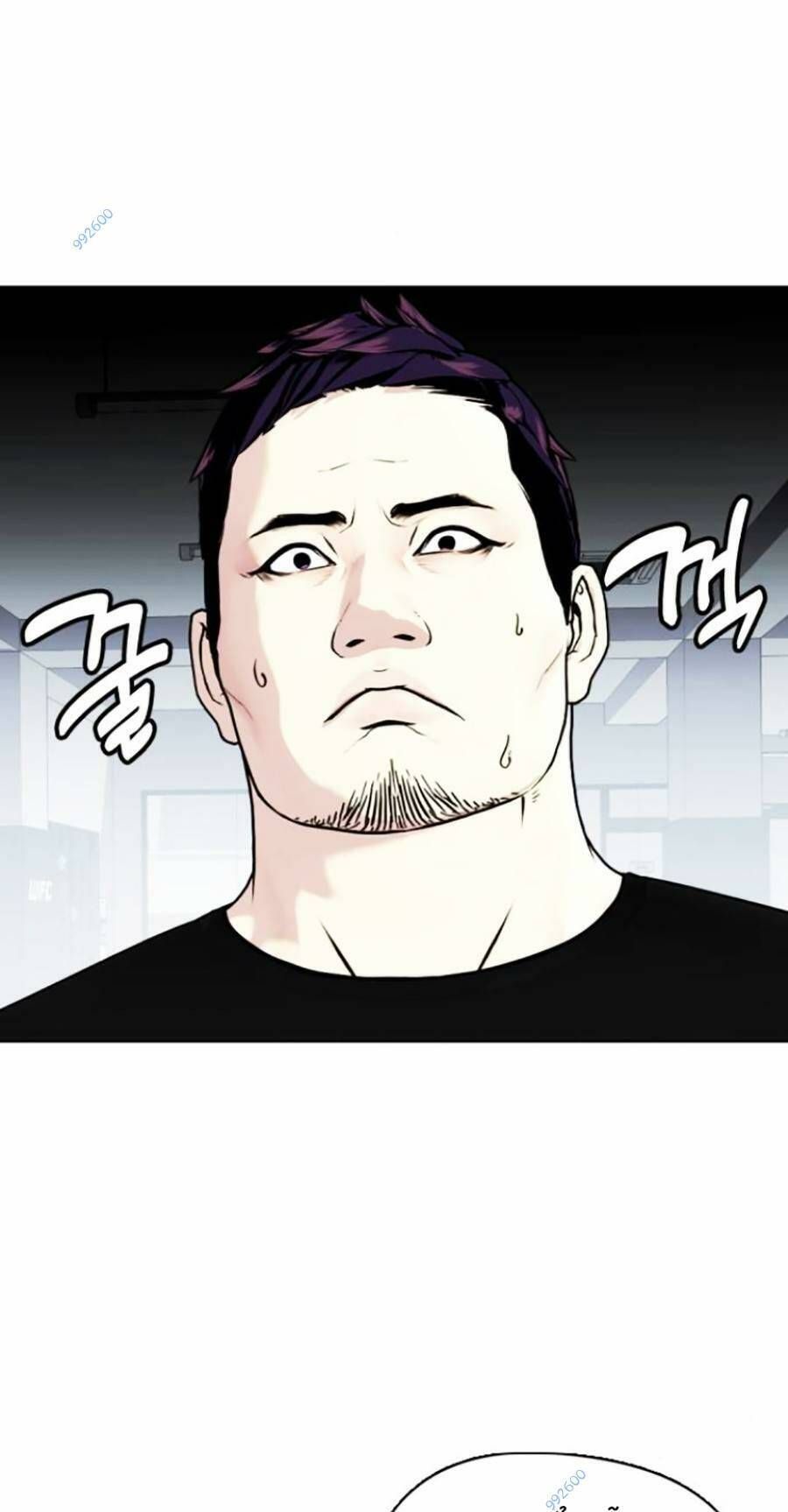 đọc truyện Loser Giỏi Võ Chương 16 ảnh 41 tại Thiên Thai Truyện