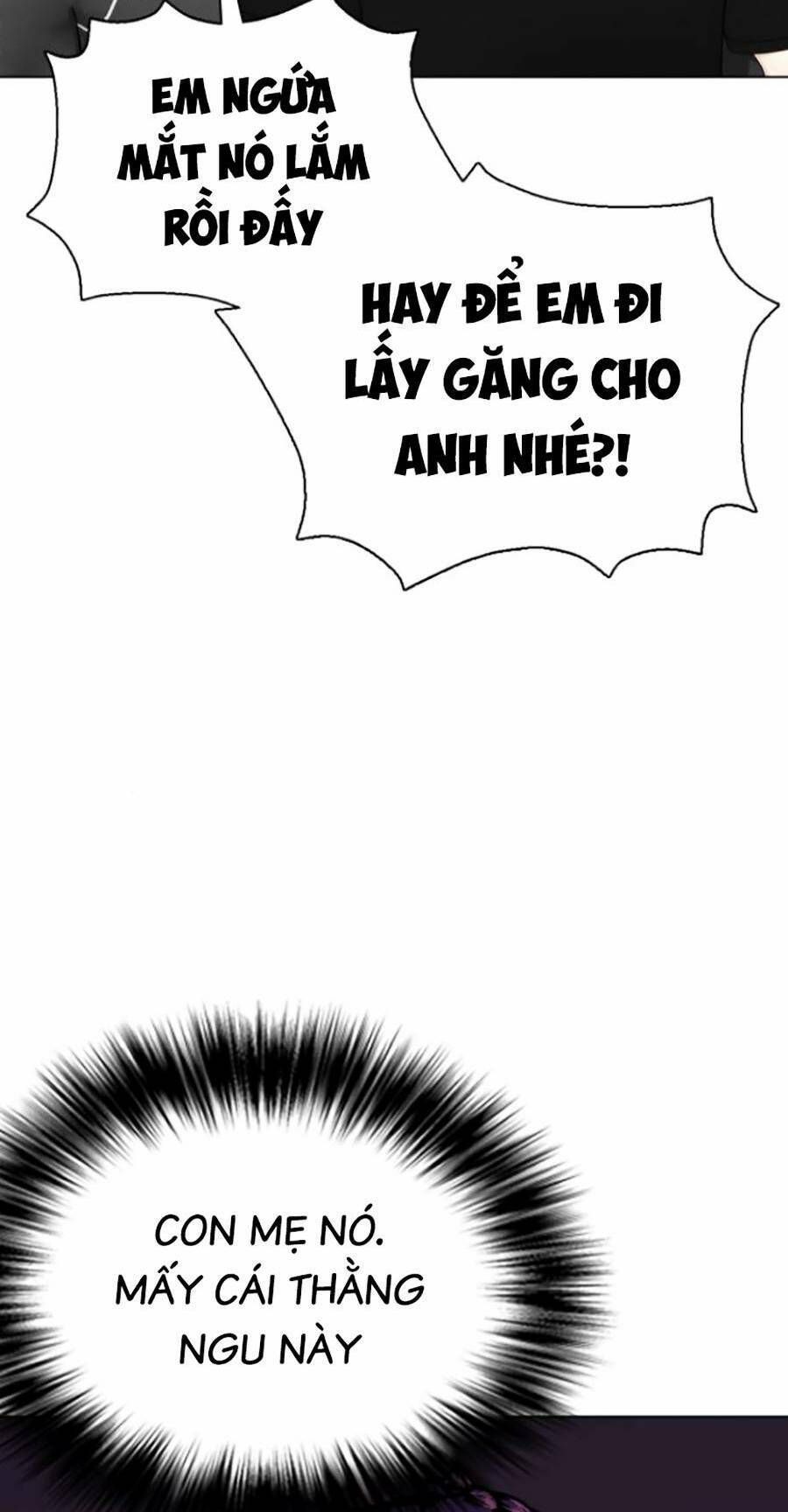 đọc truyện Loser Giỏi Võ Chương 16 ảnh 44 tại Thiên Thai Truyện