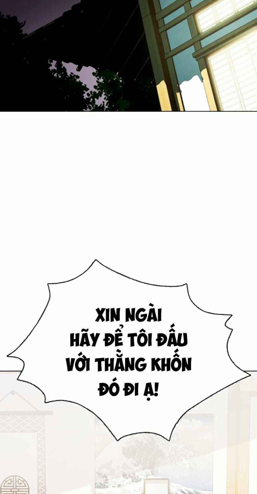 đọc truyện Loser Giỏi Võ Chương 16 ảnh 60 tại Thiên Thai Truyện