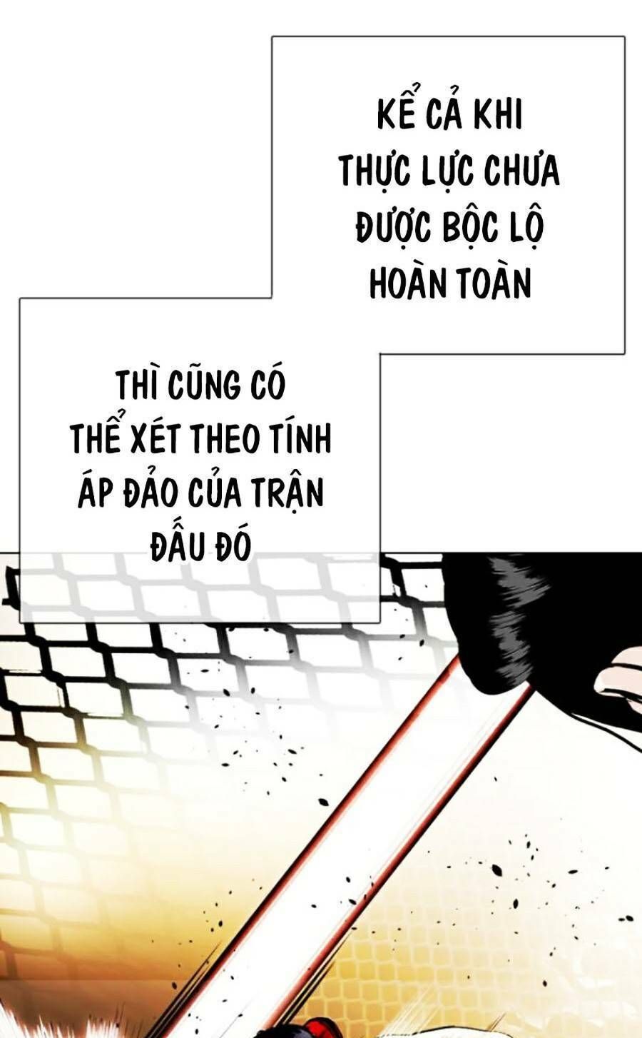 đọc truyện Loser Giỏi Võ Chương 16 ảnh 7 tại Thiên Thai Truyện