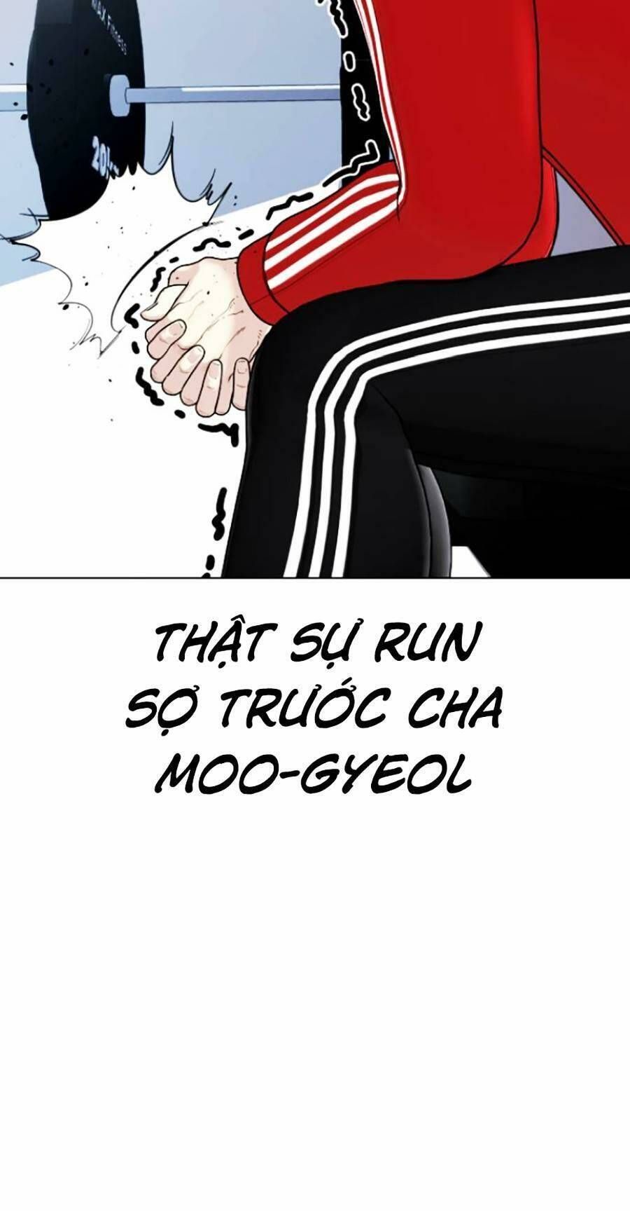 đọc truyện Loser Giỏi Võ Chương 16 ảnh 70 tại Thiên Thai Truyện