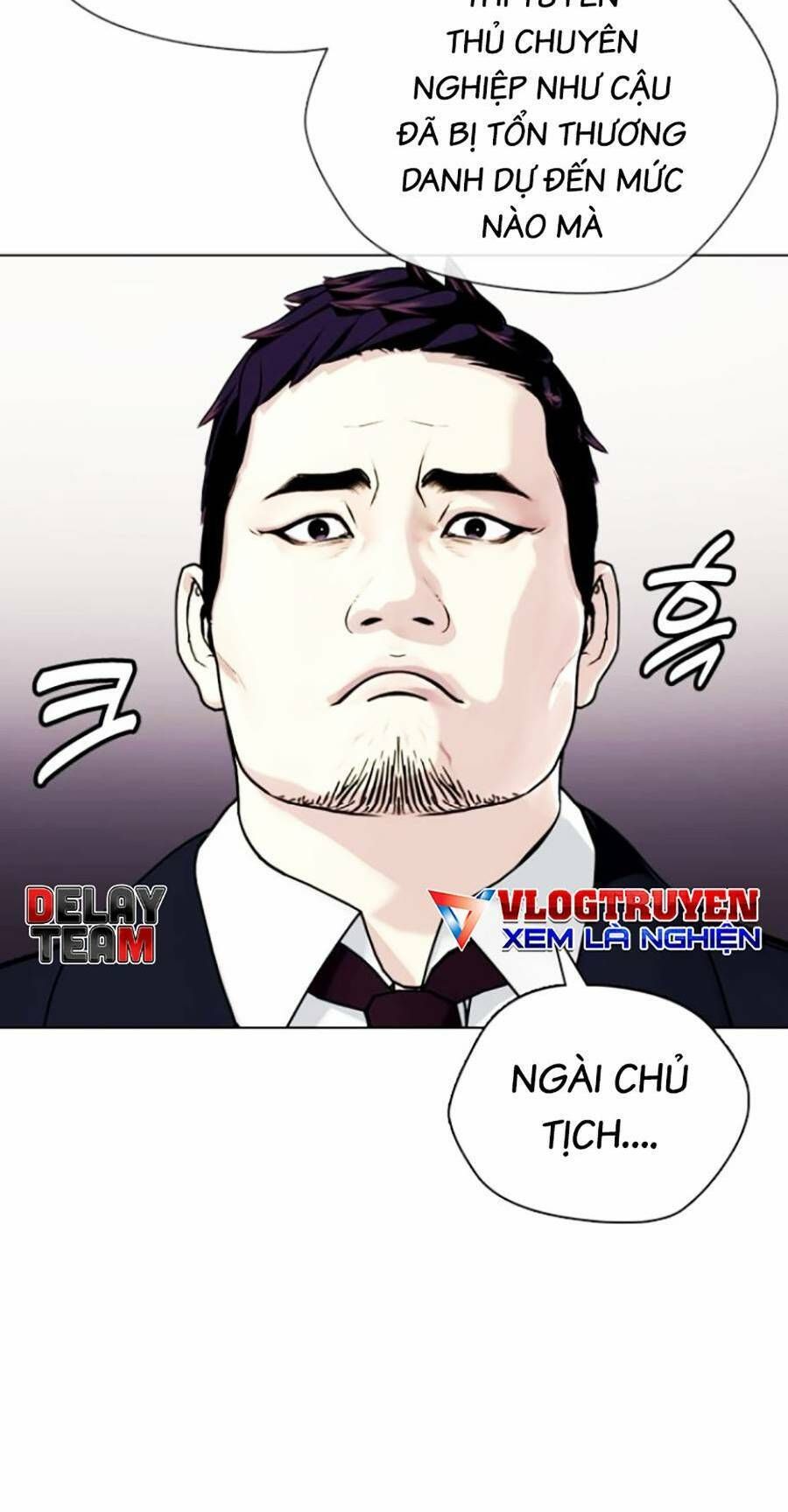 đọc truyện Loser Giỏi Võ Chương 16 ảnh 76 tại Thiên Thai Truyện