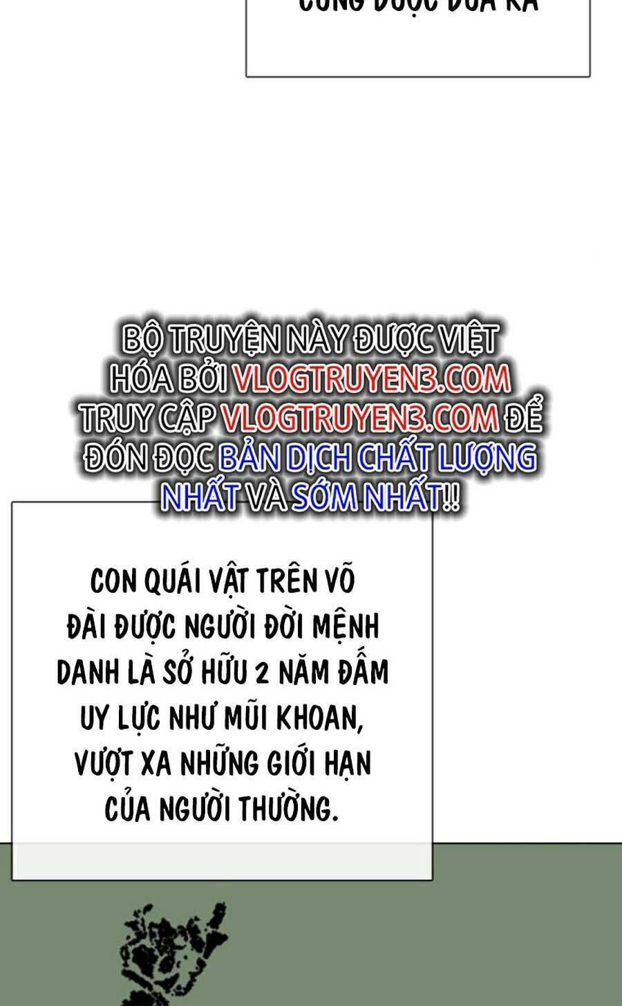 đọc truyện Loser Giỏi Võ Chương 16 ảnh 9 tại Thiên Thai Truyện