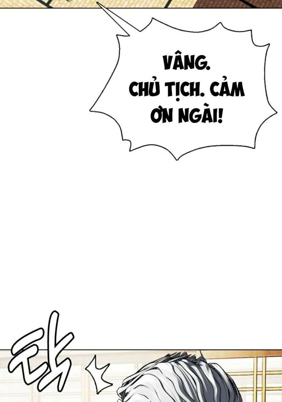 đọc truyện Loser Giỏi Võ Chương 16 ảnh 85 tại Thiên Thai Truyện