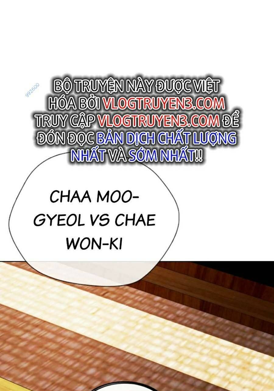 đọc truyện Loser Giỏi Võ Chương 16 ảnh 89 tại Thiên Thai Truyện