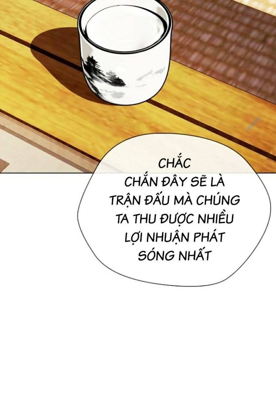 đọc truyện Loser Giỏi Võ Chương 16 ảnh 90 tại Thiên Thai Truyện