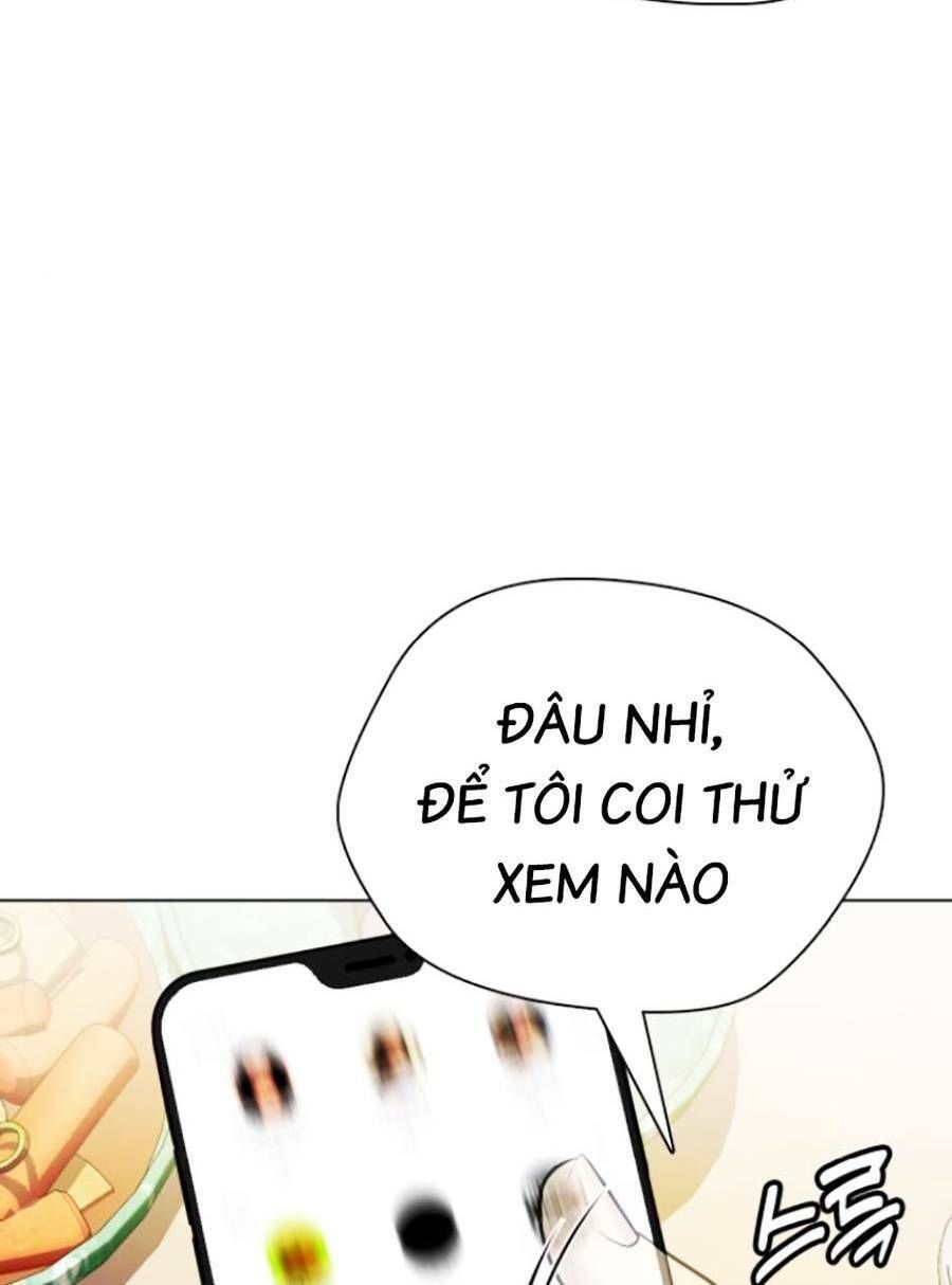 đọc truyện Loser Giỏi Võ Chương 17 ảnh 11 tại Thiên Thai Truyện
