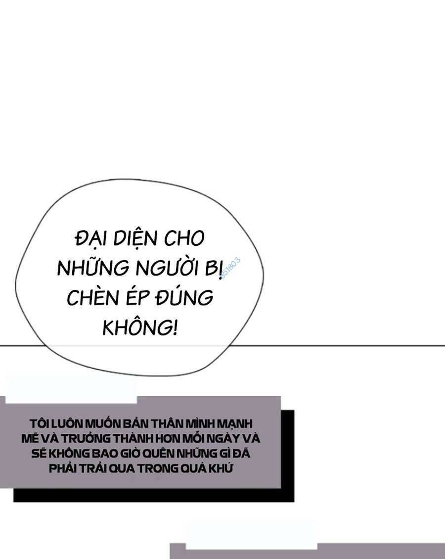 đọc truyện Loser Giỏi Võ Chương 17 ảnh 101 tại Thiên Thai Truyện