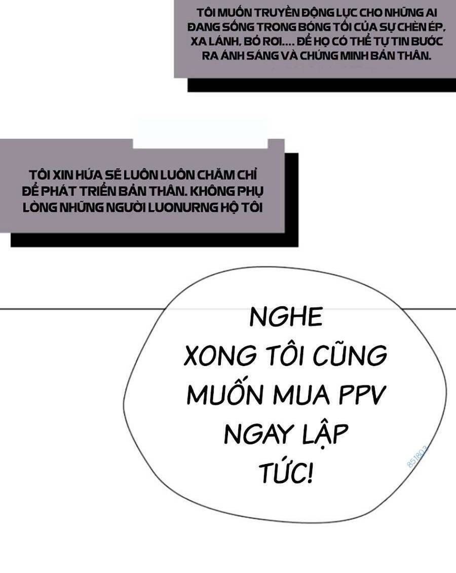 đọc truyện Loser Giỏi Võ Chương 17 ảnh 102 tại Thiên Thai Truyện