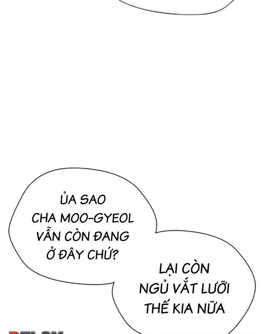 đọc truyện Loser Giỏi Võ Chương 17 ảnh 111 tại Thiên Thai Truyện