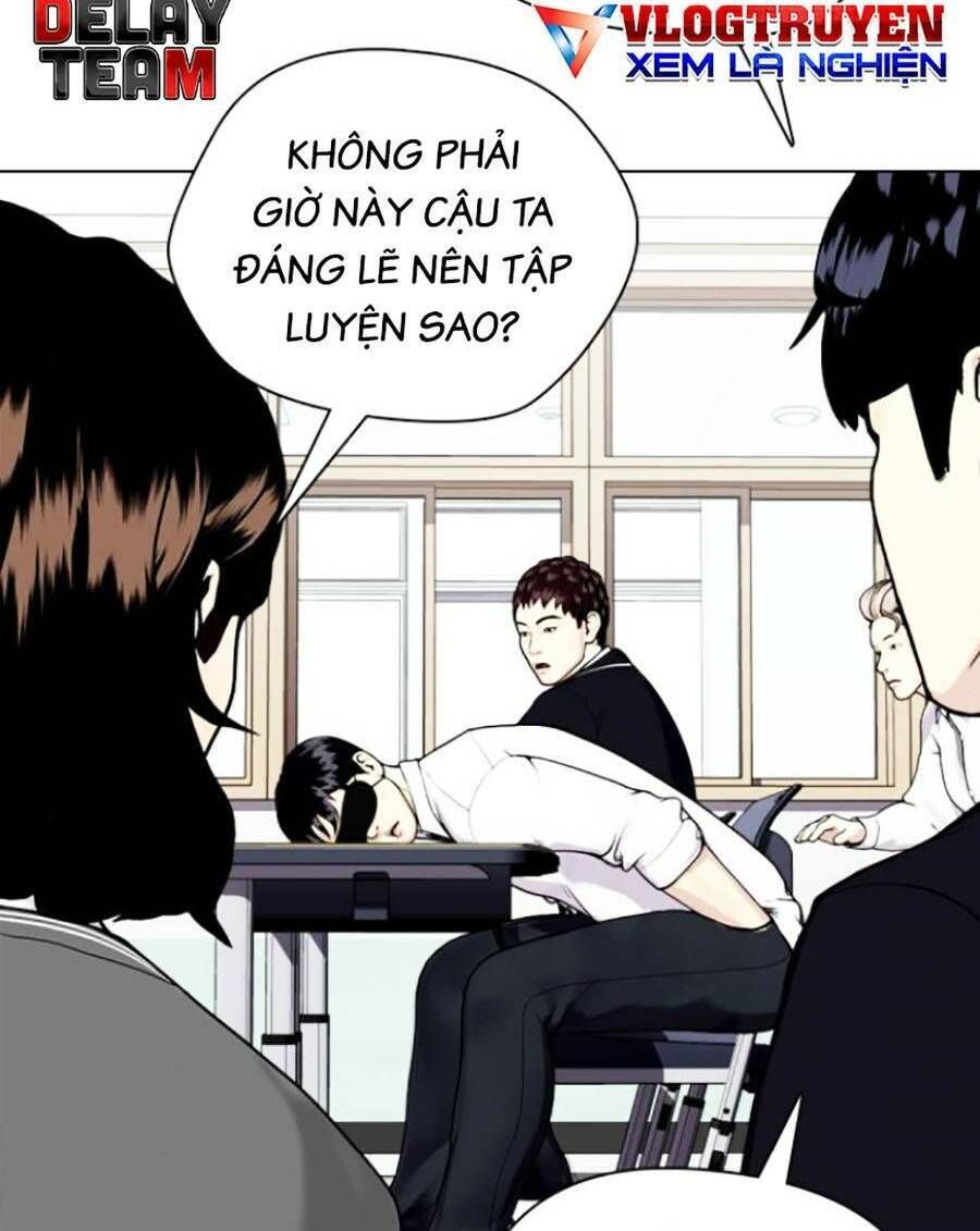 đọc truyện Loser Giỏi Võ Chương 17 ảnh 112 tại Thiên Thai Truyện