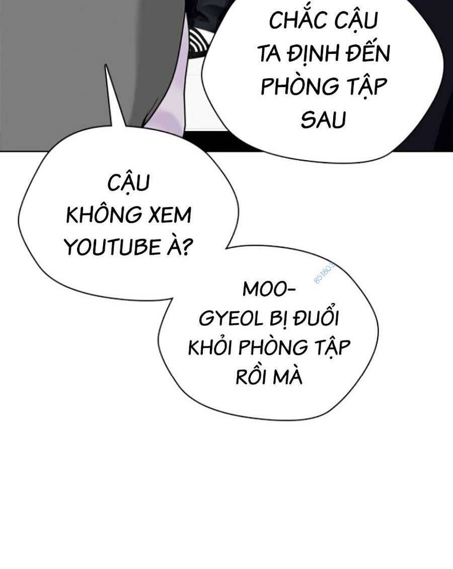 đọc truyện Loser Giỏi Võ Chương 17 ảnh 113 tại Thiên Thai Truyện