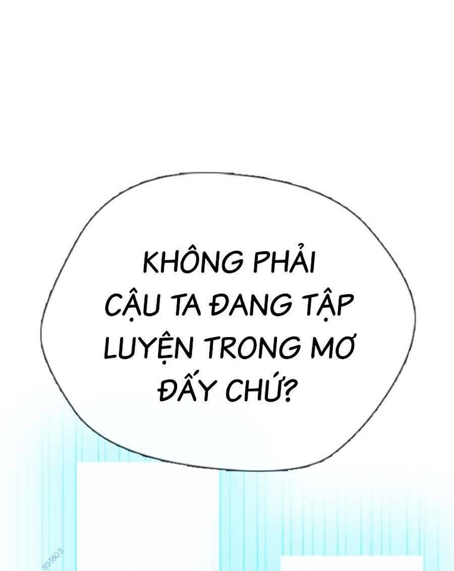 đọc truyện Loser Giỏi Võ Chương 17 ảnh 117 tại Thiên Thai Truyện