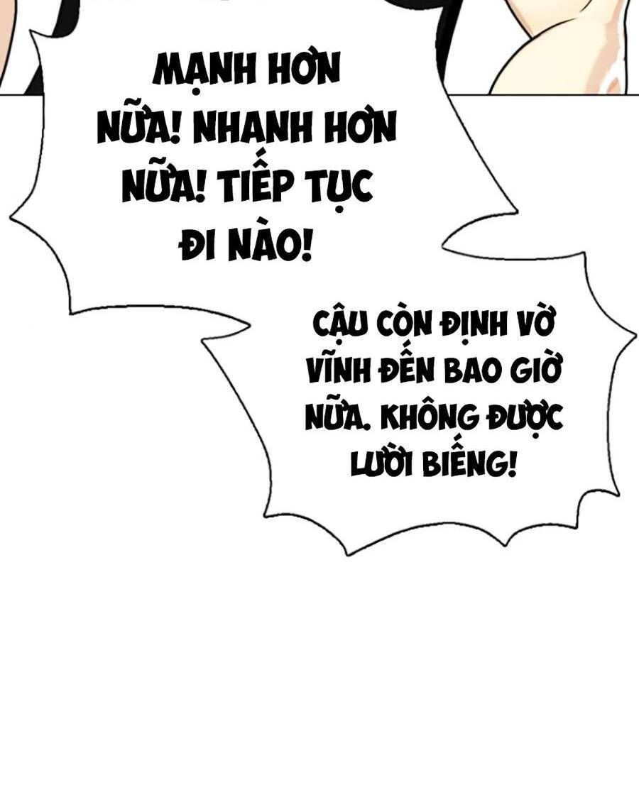 đọc truyện Loser Giỏi Võ Chương 17 ảnh 123 tại Thiên Thai Truyện