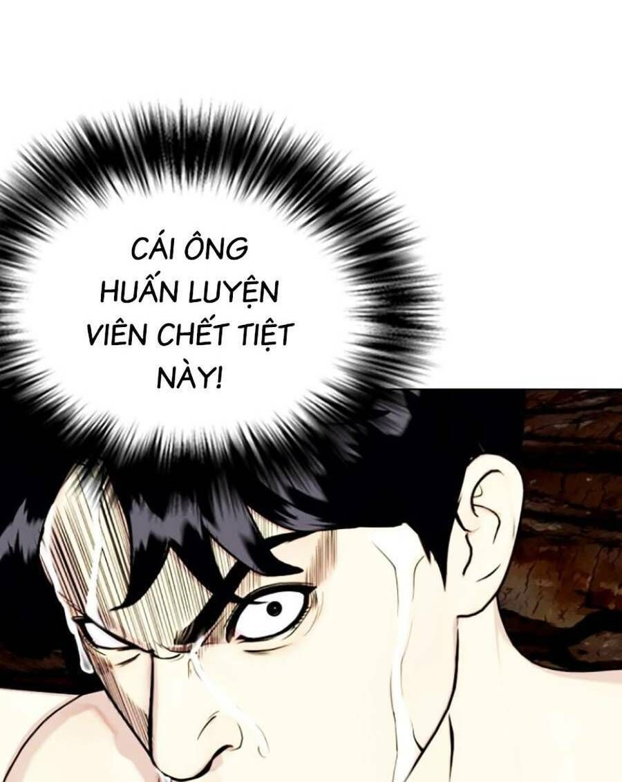 đọc truyện Loser Giỏi Võ Chương 17 ảnh 124 tại Thiên Thai Truyện