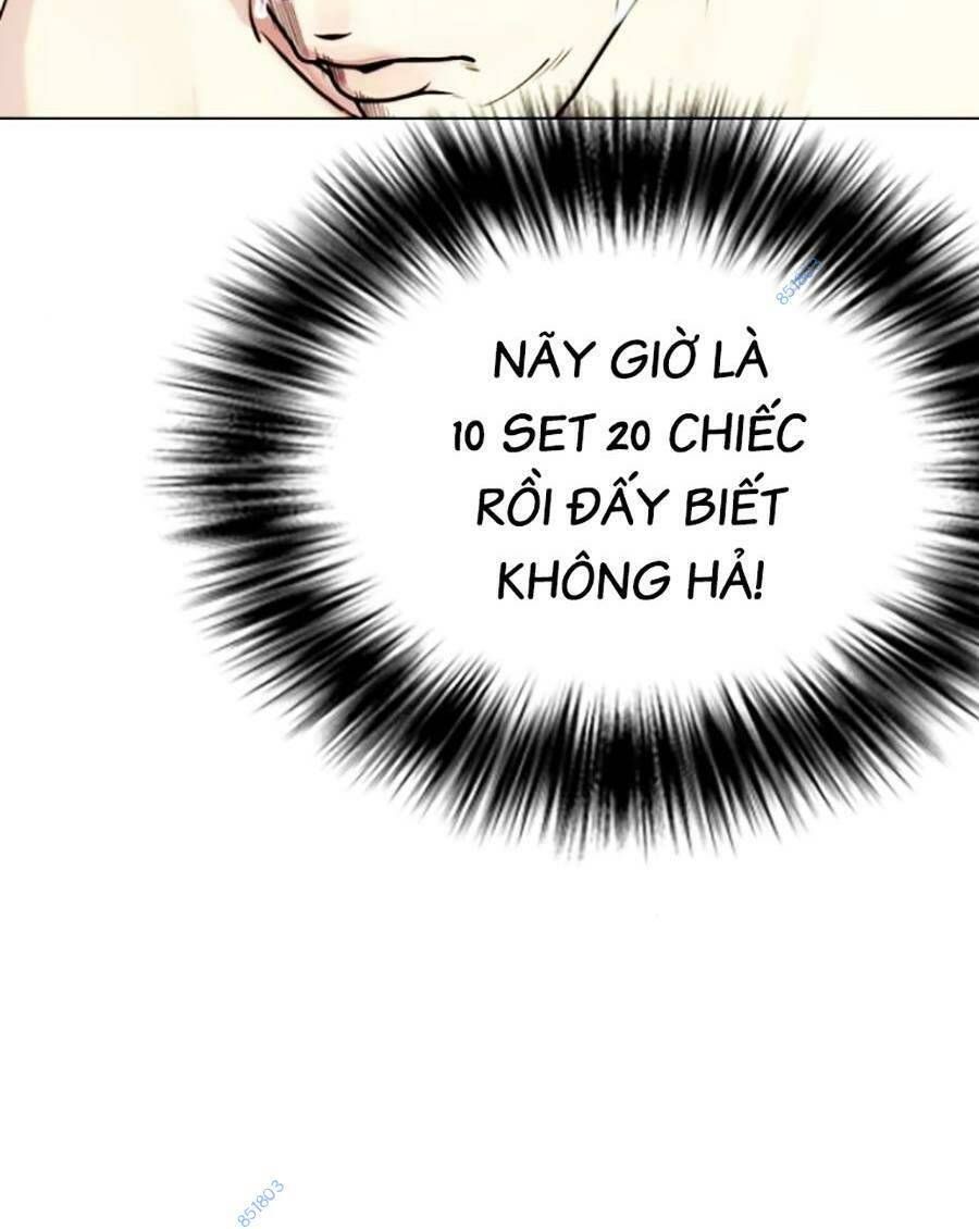 đọc truyện Loser Giỏi Võ Chương 17 ảnh 125 tại Thiên Thai Truyện