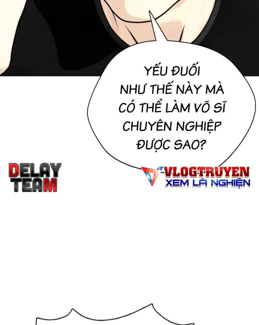 đọc truyện Loser Giỏi Võ Chương 17 ảnh 127 tại Thiên Thai Truyện