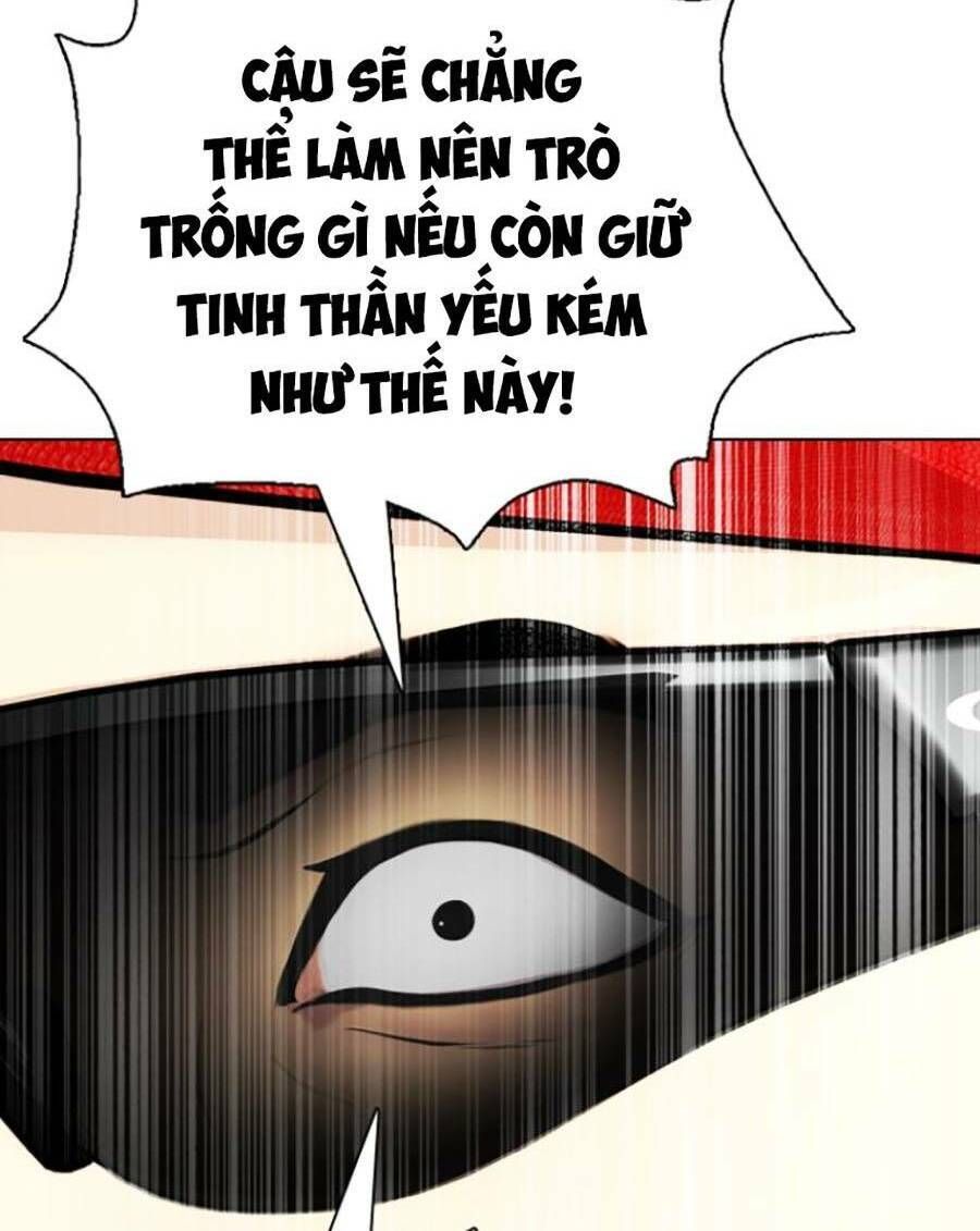 đọc truyện Loser Giỏi Võ Chương 17 ảnh 128 tại Thiên Thai Truyện